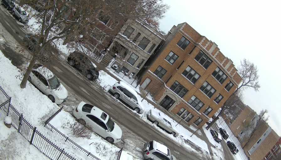 Reolink Camera One_00_Reolink Home Hub One_20251203091856.jpg